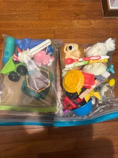 (Category: ) located in . Submitted by jamesnoo (Listing ID 1360532617, Image 1). Description: .