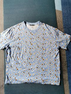 （分類：）位於 。 由 smartwear2ndhand 提交（商品編號 1360497304，圖片 1）。簡介： 。