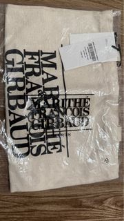 （分類：）位於 。 由 yy11310 提交（商品編號 1360476610，圖片 1）。簡介： 。