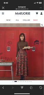 由 faypan (刊登 ID 1360407438，圖片 1) 提交，位於 的 (類別：)，說明：。