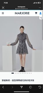 由 faypan (刊登 ID 1360406391，圖片 1) 提交，位於 的 (類別：)，說明：。