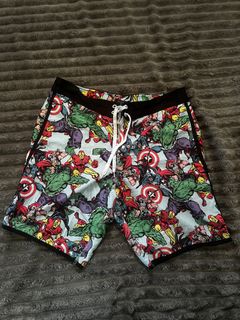 (Category: ) located in . Submitted by icl0set (Listing ID 1360418022, Image 1). Description: .