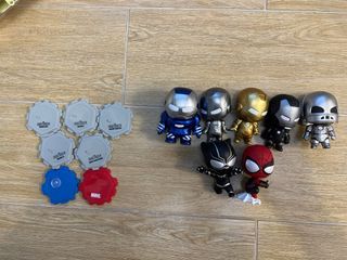 （分類：）位於 。 由 sitsitkit 提交（商品編號 1360525536，圖片 1）。簡介： 。