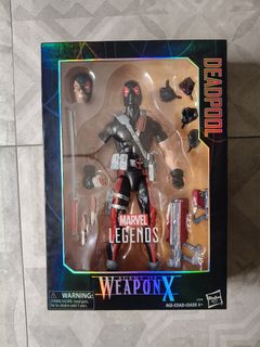 (Category: ) located in . Submitted by freedomxeroc (Listing ID 1360439051, Image 1). Description: .