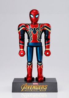 （分類：）位於 。 由 abctoytoy 提交（商品編號 1360510479，圖片 1）。簡介： 。