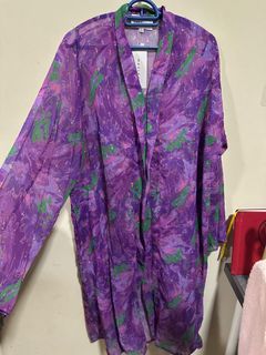 (Category: ) located in . Submitted by flowerpower126 (Listing ID 1360458987, Image 1). Description: .