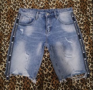 (Category: ) located in . Submitted by roadthrift (Listing ID 1360443605, Image 1). Description: .