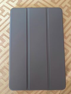 （分類：）位於 。 由 wt202202 提交（商品編號 1360422414，圖片 1）。簡介： 。