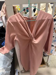 （分類：）位於 。 由 bonnielhm 提交（商品編號 1360521876，圖片 1）。簡介： 。