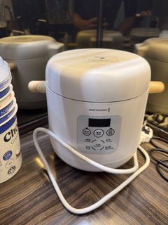 （分類：）位於 。 由 0x4c38xe 提交（商品編號 1360462566，圖片 1）。簡介： 。