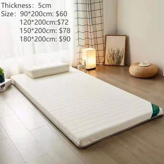 (Category: ) located in . Submitted by home_furnishing_ms.guo (Listing ID 1360486791, Image 1). Description: .