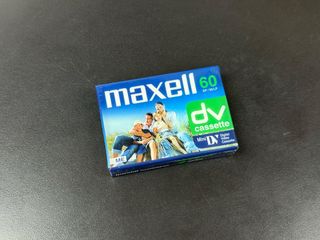 （分類：）位於 。 由 rickotang 提交（商品編號 1360496920，圖片 1）。簡介： 。