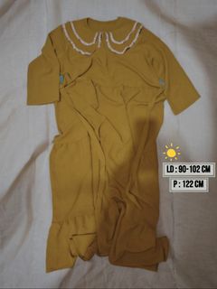 (Kategori: ) berada di . Dikirim oleh cmon.shop (ID iklan 1360485030, Gambar 1). Deskripsi: .