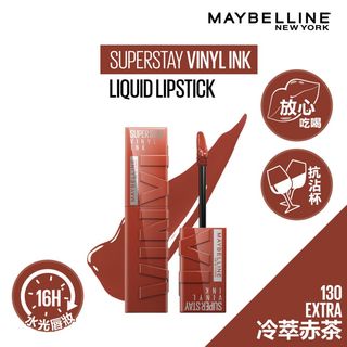 （分類：）位於 。 由 doksbbb 提交（商品編號 1360465566，圖片 1）。簡介： 。