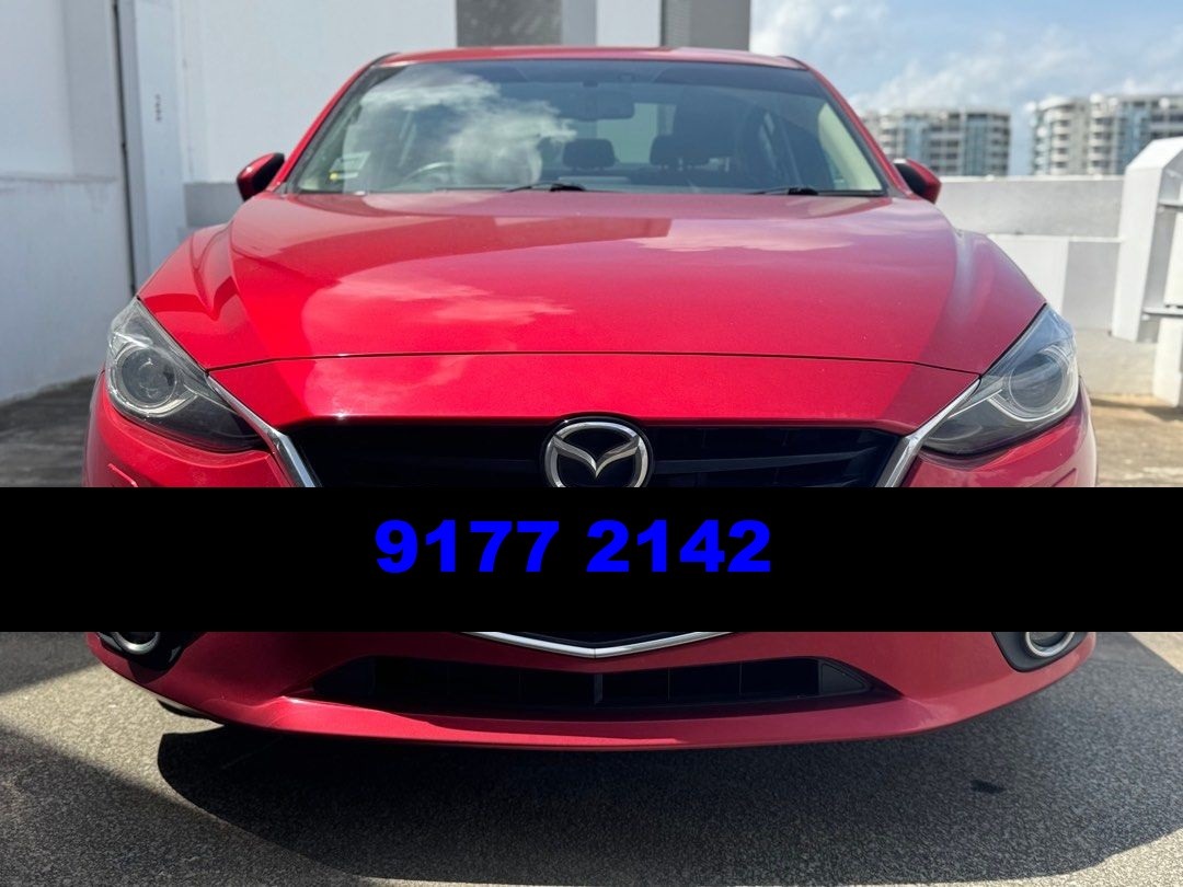 (Category: ) located in . Submitted by ryde_rentals (Listing ID 1360425398, Image 1). Description: .
