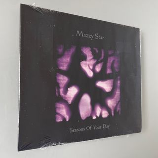 （分類：）位於 。 由 cdandbookhk 提交（商品編號 1360530629，圖片 1）。簡介： 。