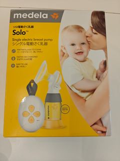 （分類：）位於 。 由 pzdfkmrer 提交（商品編號 1360483202，圖片 1）。簡介： 。