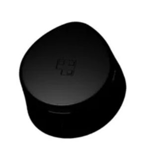 （分類：）位於 。 由 cst10 提交（商品編號 1357594748，圖片 1）。簡介： 。