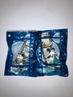 （分類：）位於 。 由 suiyannn 提交（商品編號 1360475747，圖片 1）。簡介： 。