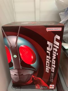 （分類：）位於 。 由 heroso 提交（商品編號 1360541747，圖片 1）。簡介： 。