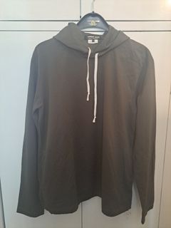 （分類：）位於 。 由 huaying11 提交（商品編號 1360425871，圖片 1）。簡介： 。