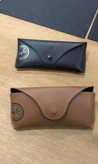 (Category: ) located in . Submitted by preloved.goodbuy (Listing ID 1360409143, Image 1). Description: .