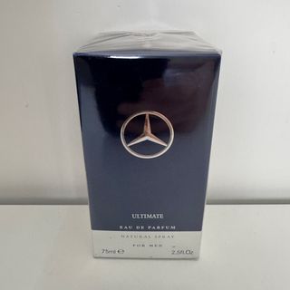 （分類：）位於 。 由 __myexwardrobe 提交（商品編號 1360425978，圖片 1）。簡介： 。