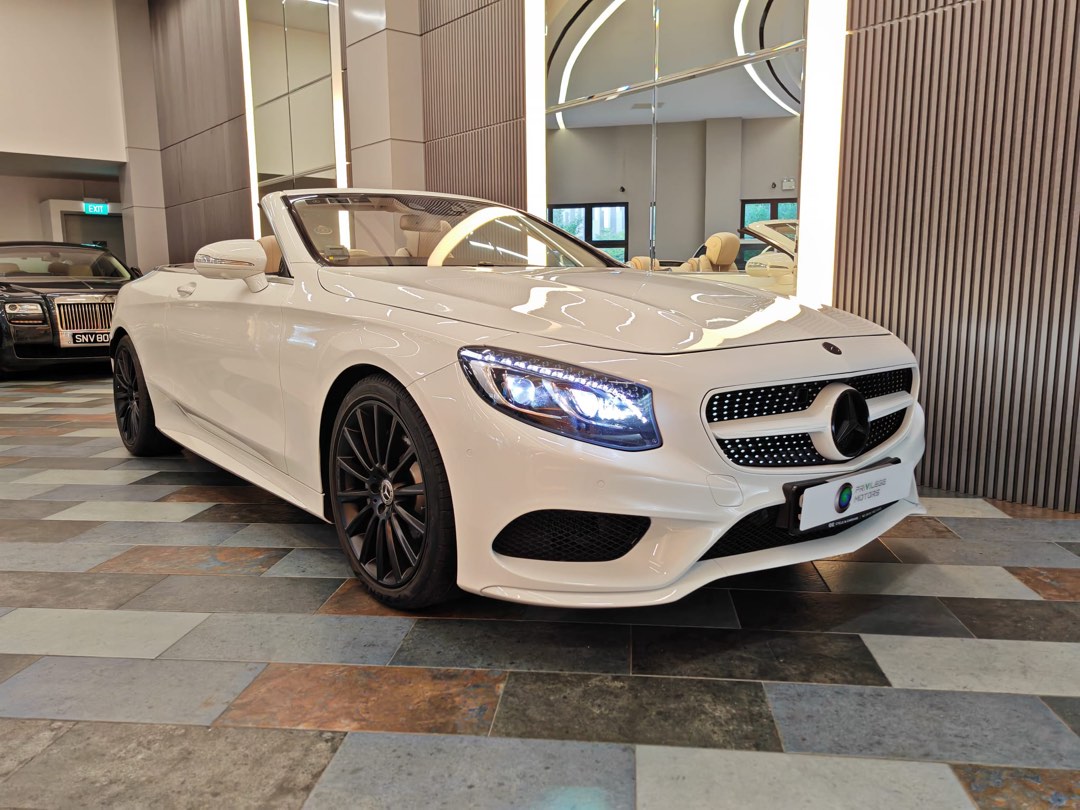 (Category: ) located in . Submitted by privilegemotors (Listing ID 1360451726, Image 1). Description: .