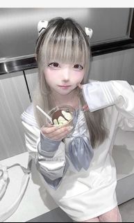 （分類：）位於 。 由 seven_sleep 提交（商品編號 1358602014，圖片 1）。簡介： 。