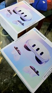 （分類：）位於 。 由 john88888888 提交（商品編號 1360526267，圖片 1）。簡介： 。