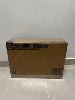 （分類：）位於 。 由 chris_free 提交（商品編號 1360544073，圖片 1）。簡介： 。