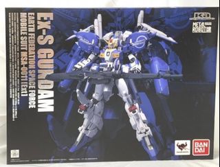 （分類：）位於 。 由 toysrunner 提交（商品編號 1360417677，圖片 1）。簡介： 。
