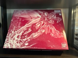 （分類：）位於 。 由 poonsum 提交（商品編號 1360477744，圖片 1）。簡介： 。