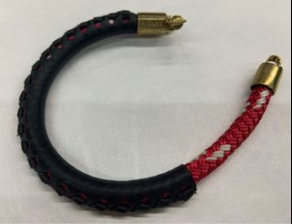 （分類：）位於 。 由 haramarket 提交（商品編號 1360512807，圖片 1）。簡介： 。