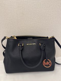 （分類：）位於 。 由 ktchy 提交（商品編號 1360501740，圖片 1）。簡介： 。