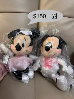 （分類：）位於 。 由 christywf 提交（商品編號 1360520599，圖片 1）。簡介： 。