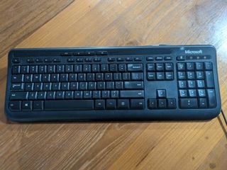 (Category: ) located in . Submitted by nbatwh3 (Listing ID 1360507098, Image 1). Description: .