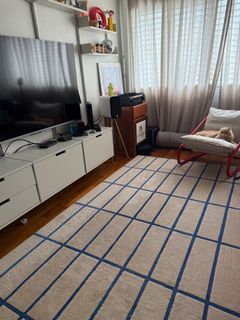 (Category: ) located in . Submitted by sobrock (Listing ID 1360508691, Image 1). Description: .