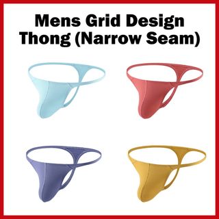 (Category: ) located in . Submitted by yearnwear (Listing ID 1360471867, Image 1). Description: .