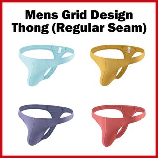 (Category: ) located in . Submitted by yearnwear (Listing ID 1360472626, Image 1). Description: .
