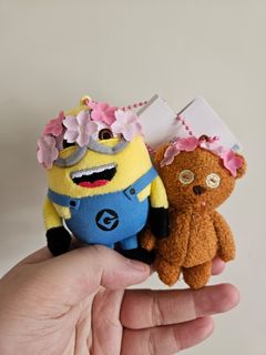 （分類：）位於 。 由 hypedoge 提交（商品編號 1360470134，圖片 1）。簡介： 。
