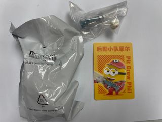（分類：）位於 。 由 dave86lap 提交（商品編號 1360394405，圖片 1）。簡介： 。