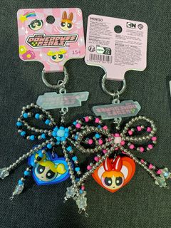 (Category: ) located in . Submitted by ps_miniso (Listing ID 1360432270, Image 1). Description: .