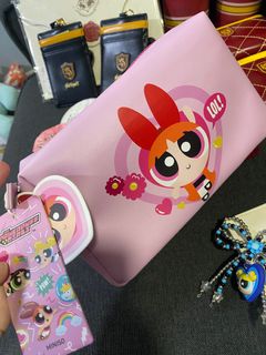 (Category: ) located in . Submitted by ps_miniso (Listing ID 1360432112, Image 1). Description: .