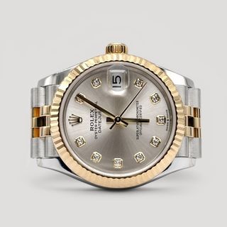 (Category: ) located in . Submitted by pengkweewatches (Listing ID 1360454553, Image 1). Description: .