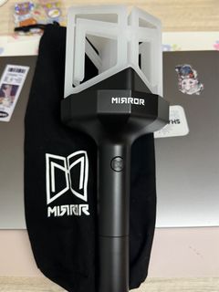 （分類：）位於 。 由 minus_94 提交（商品編號 1360548116，圖片 1）。簡介： 。