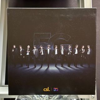 （分類：）位於 。 由 kenkenpig 提交（商品編號 1360454865，圖片 1）。簡介： 。