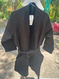（分類：）位於 。 由 private_idaho 提交（商品編號 1360111607，圖片 1）。簡介： 。
