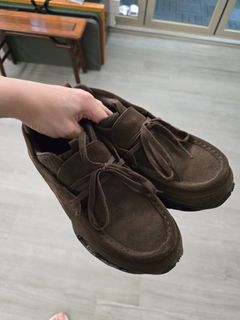 （分類：）位於 。 由 hmmmmg 提交（商品編號 1360520356，圖片 1）。簡介： 。