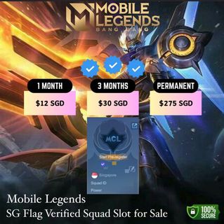 (Category: ) located in . Submitted by casualshopper_sg (Listing ID 1350752576, Image 1). Description: .